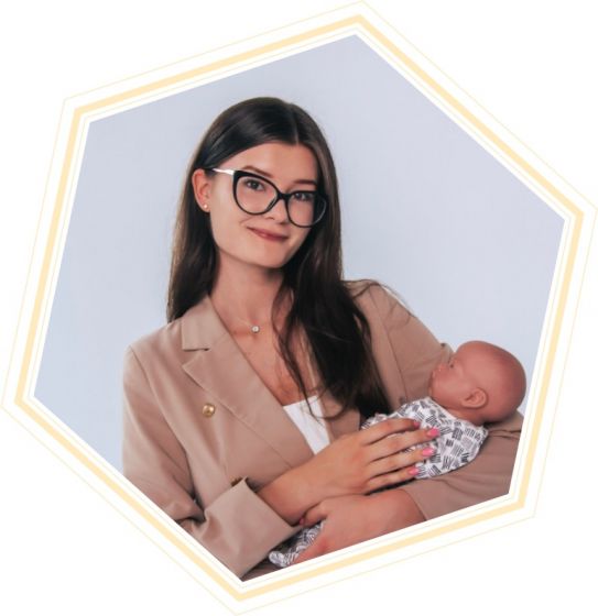 Kristiāna Klajuma-Andersone