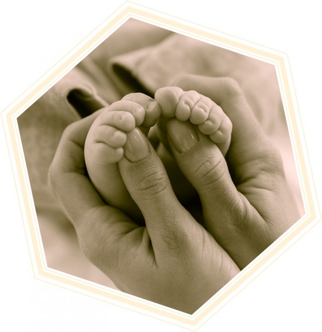 Pēcdzemdību periods