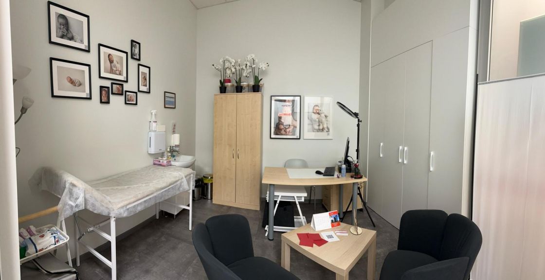 Skrīninga izmeklējumi vēža profilaksei sievietēm