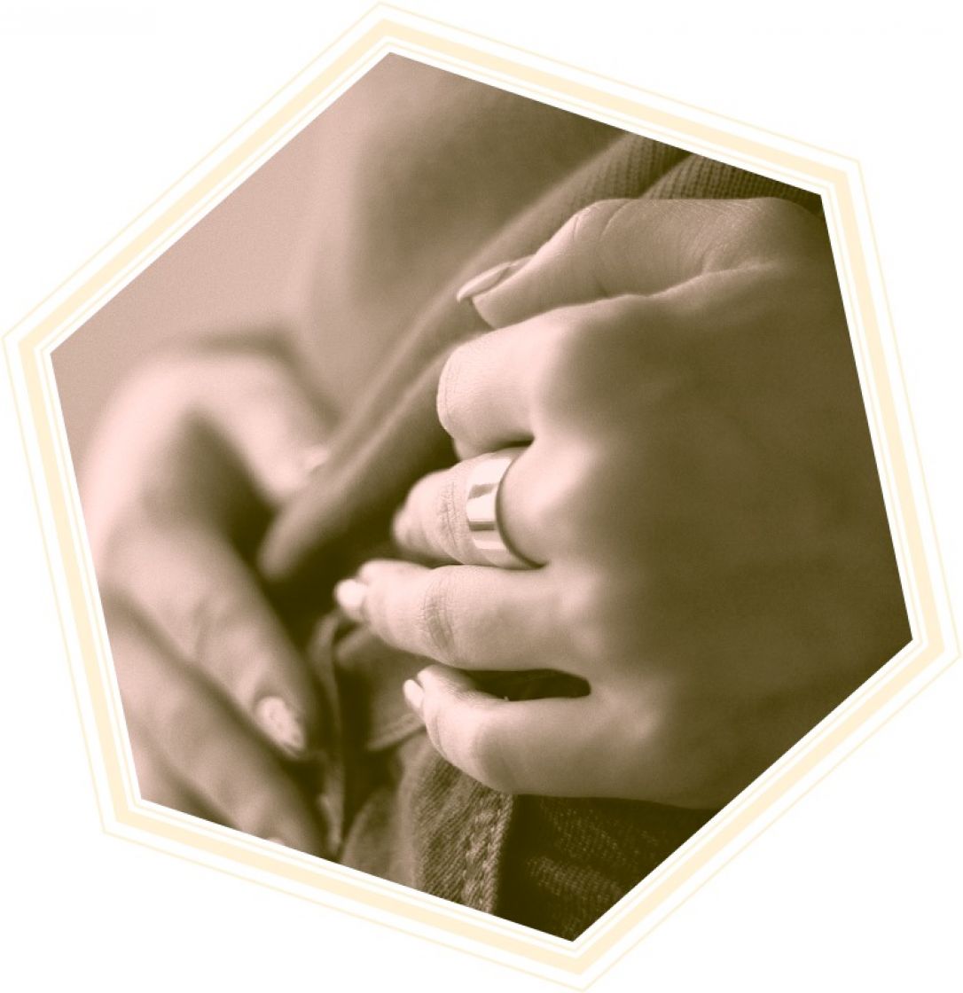  Поддержка на родах