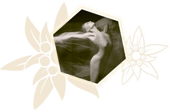 Полезно знать