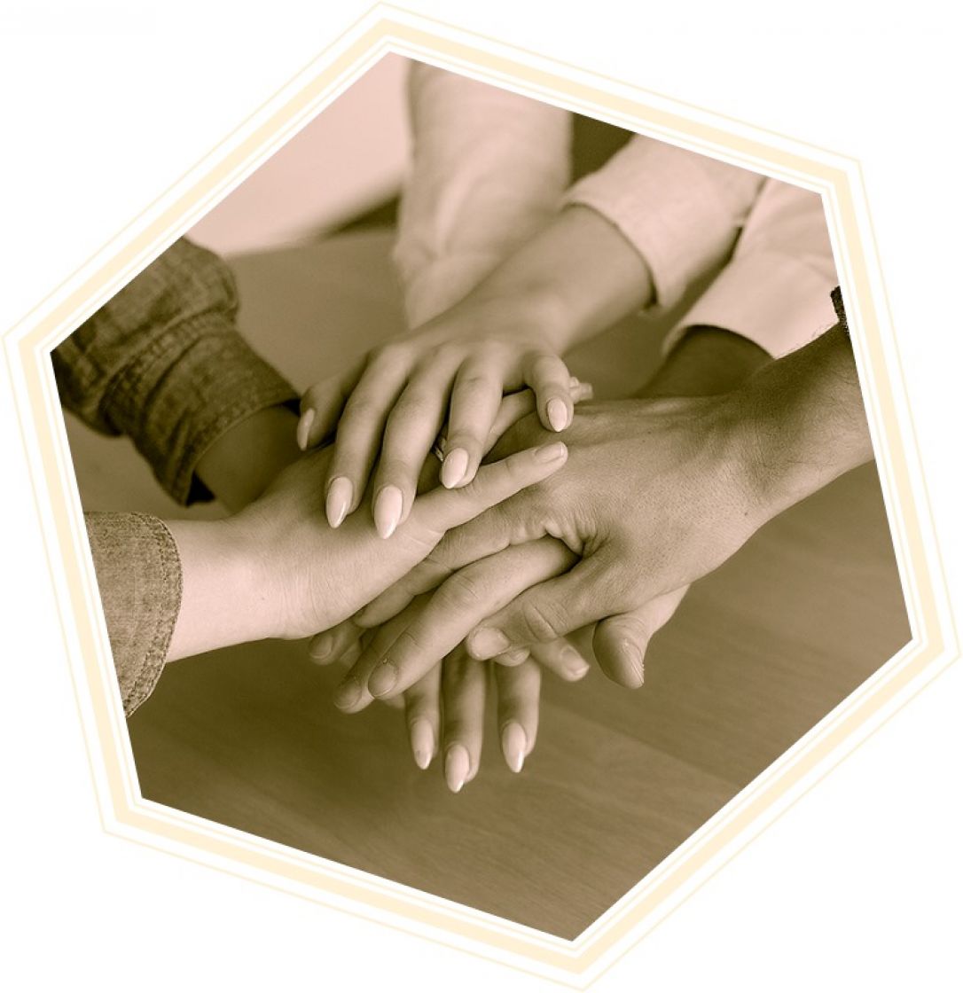 Vecmātes vitalitātes un Veselības mācības kursi 