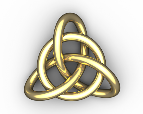 Окситоцин и его различные роли