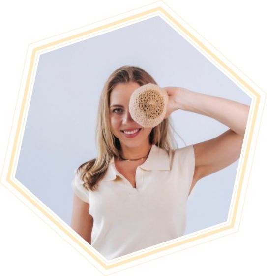 Sintija Goba-Olševska