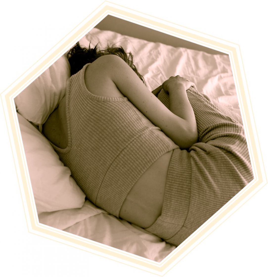 Psiholoģisks atbalsts 